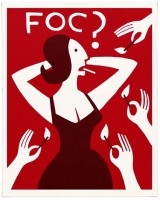 http://www.pepbrocal.org/files/gimgs/th-67_FOC capes.jpg
